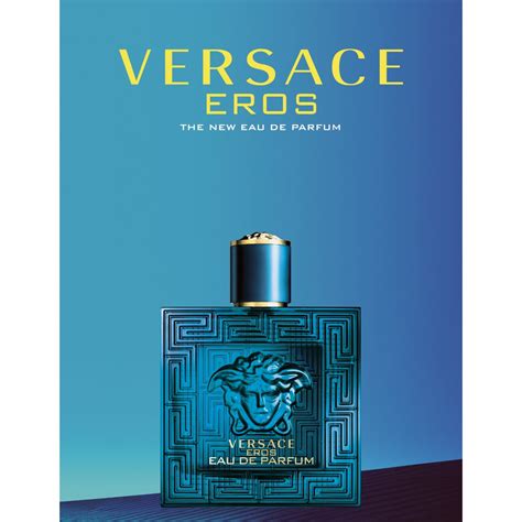 copia versace eros|versace eros a que huele.